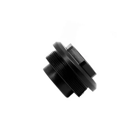 Ventilator Plan B HUB Adapter