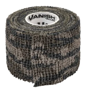 ALLEN 25384 PROTECTIVE CAMO WRAP - BOTTOMLAND