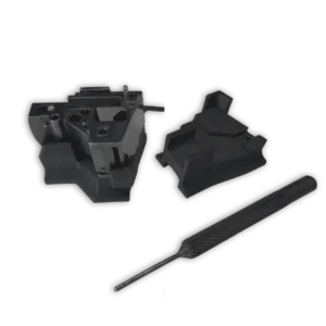 TX22 Installation Kit