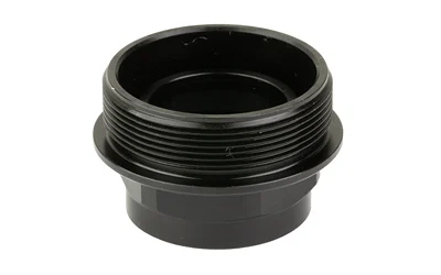 AAC HUB ADAPTER 1X16 LH