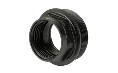 AAC HUB ADAPTER 1X16 LH
