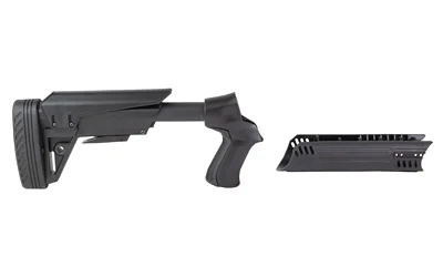 ADV TECH T3 G2 REM/MOSS STK/FRND BLK