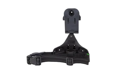 RAPID FORCE DDL BK LBS TAQ-STRAP