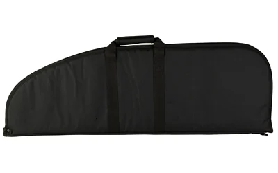 ALLEN TAC SIX RIFLE CS 37" BLACK