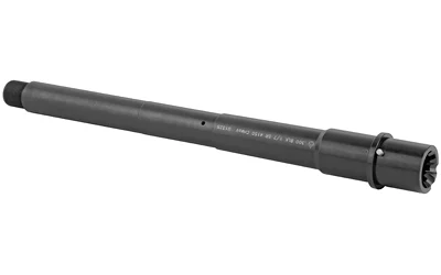 BALLISTIC BBL 300BLK 10" RIGID