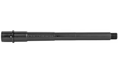 BALLISTIC BBL 300BLK 10" RIGID