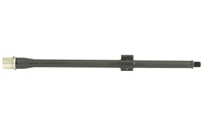 BALLISTIC BBL 5.56 16" HANSON W/LPGB
