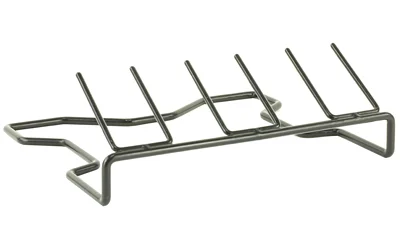 LOCKDOWN 6 HANDGUN RACK