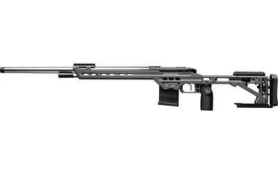 BERGARA COMPETITION 6.5CM 26" 10RD
