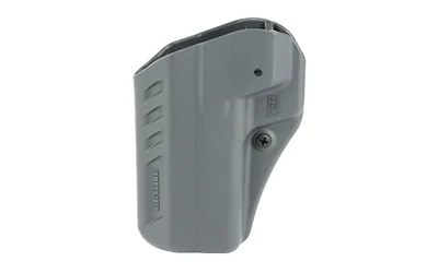 BH ARC IWB S&W M&P AMBI GRY