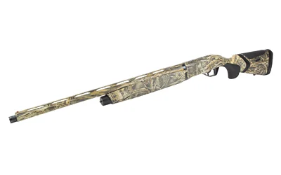 BERETTA A400 SOLO KO 12/26" MAX-7