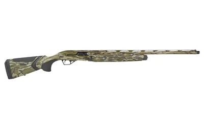 BERETTA A400 SOLO KO 12/28" ORG MOBL
