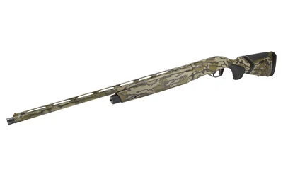 BERETTA A400 SOLO KO 12/28" ORG MOBL