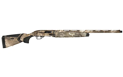 BERETTA A400 SOLO KO 12/26" TIMBER