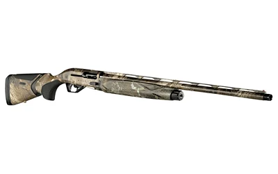 BERETTA A400 SOLO KO 12/26" TIMBER