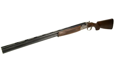 BERETTA 686 SILVER PIGEON I 12/30
