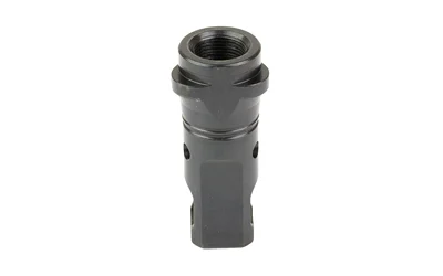 BREEK ECHO S-PORT MB 556 1/2X28X28