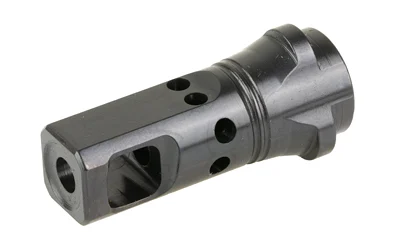 BREEK ECHO S-PORT MB 556 1/2X28X28