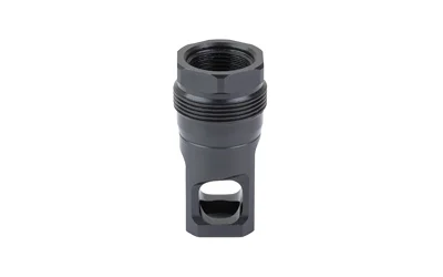 BREEK PLAN B ECHO S-PORT MB 30 CAL