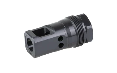 BREEK PLAN B ECHO S-PORT MB 30 CAL
