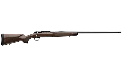 BRN XB2 MEDALLION 308WIN 22" 4RD WLN