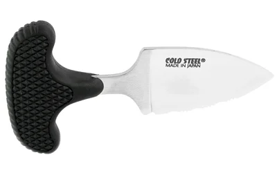 COLD STL URBAN PAL 1.5" W/SHEATH