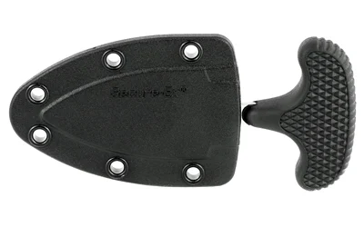 COLD STL URBAN PAL 1.5" W/SHEATH