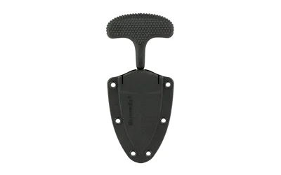 COLD STL URBAN 50/50 2.5" W/SHEATH
