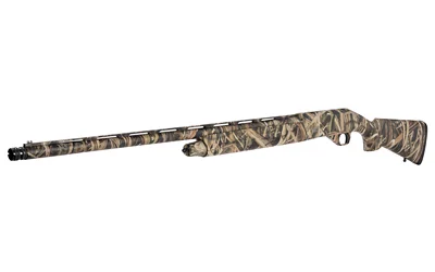 CZ 1020 G2 20GA 28" GRSS BLD CAM 4RD