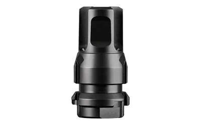 DEAD AIR KEYMICRO FH 1/2X28 9MM