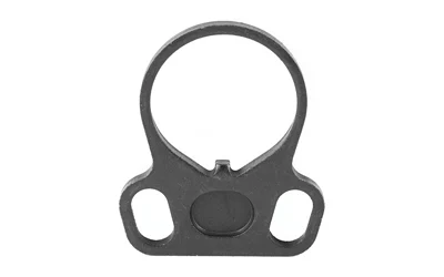DBST AMBI LOOP END PLATE