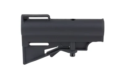 DPMS CAR-15 ADJ PISTOL BRACE BLK