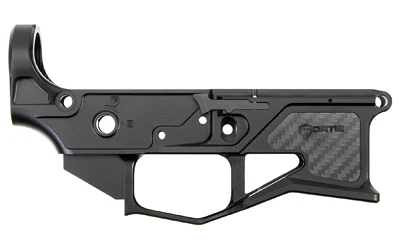 FORTIS LICENSE GEN II AR15 LWR AMBI