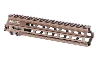 GEISSELE 10.5" SPR MOD MK8 MLOK DDC