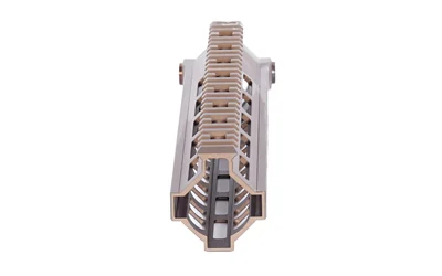 GEISSELE 10.5" SPR MOD MK8 MLOK DDC