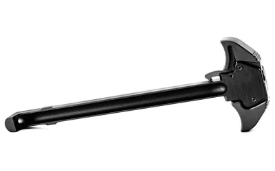 GEISSELE AIRBORNE CHRG HNDL 5.56 BLK