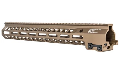 GEISSELE 15" SPR MOD MK14 MLOK DDC