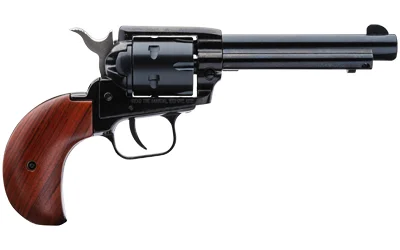 HERITAGE 22/22M 4.75" BL W/BRD HD
