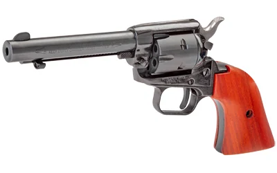 HERITAGE 22/22M 4.75" BL W/BRD HD