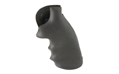 HOGUE MONOGRIP REDHAWK RBR BLK