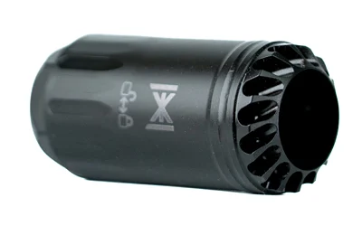 HUX BLASTPHEMY BLST DEFLECTOR MULTI