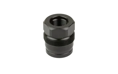 KAK PLAN B UNVRSL MZL DEVICE 1/2X28
