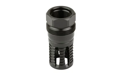 KAK PLAN B A7 FH 5/8X24 .375" BORE