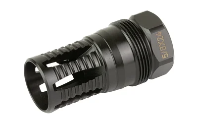 KAK PLAN B A7 FH 5/8X24 .375" BORE