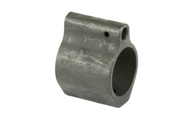 KAK LOW PRO GAS BLOCK .750