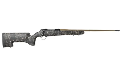 KIMBER MT ASNT MOJAVE 7MM MAG 26 4RD