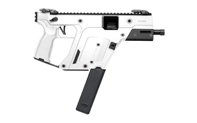KRISS VCTR SDP G3 45ACP 5.5" 30R ALP