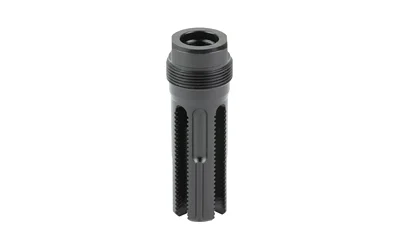 LANTAC LAMPREY 5.56 1/2X28 LONG FH