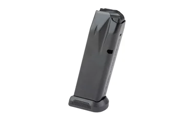 MAG CENT ARMS MC9L/MC9LS 9MM 17R BLK