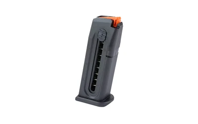 MAG GLOCK OEM G44 22LR 15RD